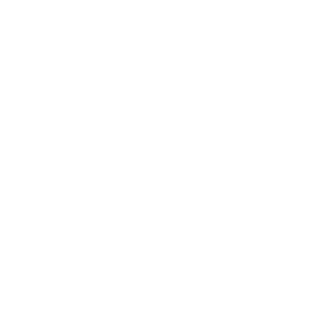 AEO Analytics