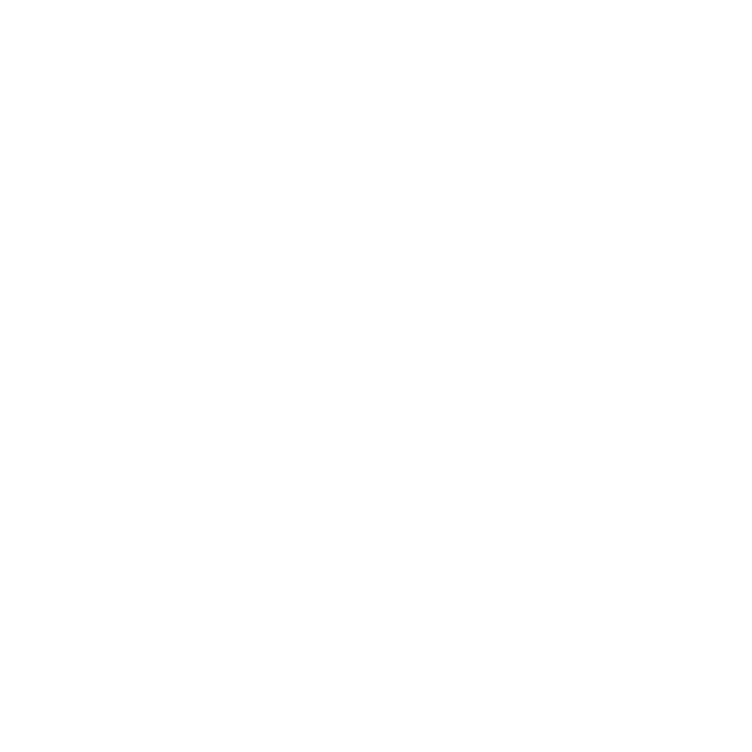 Animated AI Logo