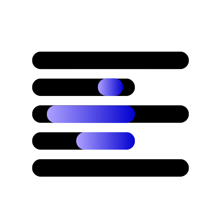 Small Logo